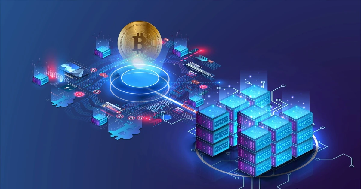 Valytrade Crypto Investment Platform